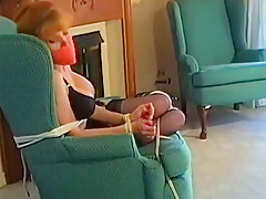 Darla Crane In Astonishing Xxx Video Big Tits Private Unbelievable Youve Seen