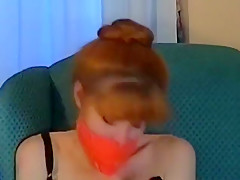 Darla Crane In Astonishing Xxx Video Big Tits Private Unbelievable Youve Seen