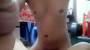 Dashi - Indian Married Couple Enjoy Full Night deshi Couple New Sex