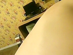Dating Chinese girls are very coquettish and very good