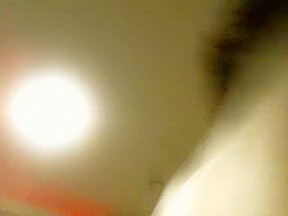 Dating Chinese girls are very coquettish and very good