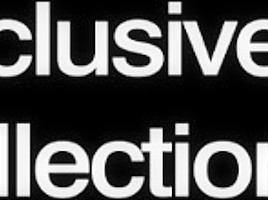 Dave Back - Marcus Kit - BFCollection