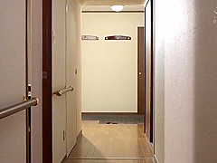 Ddk-228 Kansai Dialect Porn Novelists Cock Sucking Har