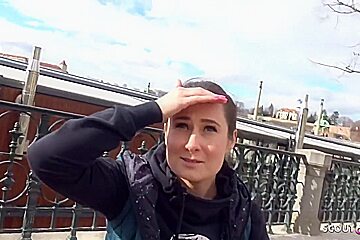 Debauched Interesting Xxx Clip - Lara Fox