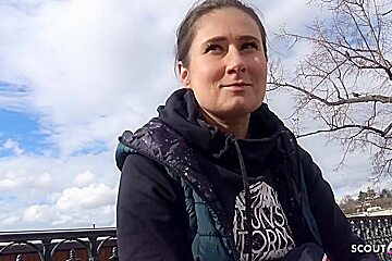 Debauched Interesting Xxx Clip - Lara Fox