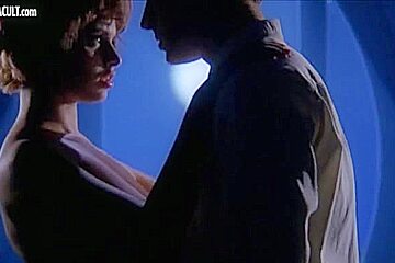 Debora Caprioglio, Nina Soldano, Luciana Cirenei - Paprika