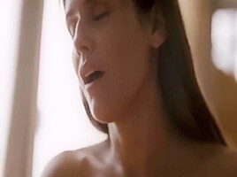 Deborah Secco - Bruna Surfistinha