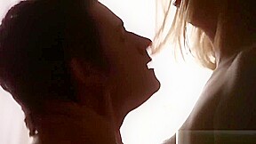 Deeper starring Giovanni Francesco and Natalia Starr