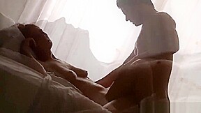 Deeper starring Giovanni Francesco and Natalia Starr
