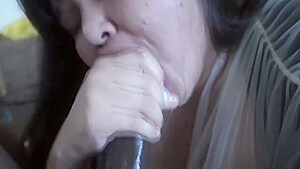 Deesdeepthroat 10