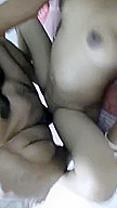 Dehati Lovers Sex Video Mms
