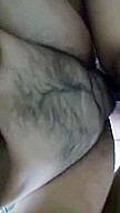 Dehati Lovers Sex Video Mms