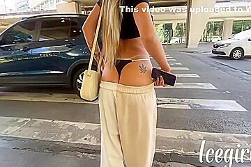 Deixei Os Jogadores Loucos No Aeroporto, Ainda Tomei Leitinho Gostoso Assista Completo No Sheer 5 Min