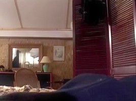 Delfynn Delage - He fucks not his Step sister slut