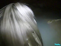 Delightful Vixen Heart-stopping Sex Clip