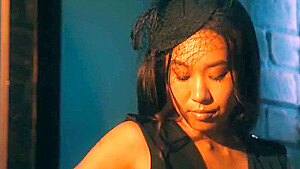 Delphine Films And Kimmy Kimm - Cheating Husband Fucks Korean Babe