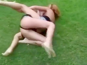 Denise vs Laila