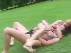 Denise vs Laila