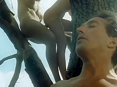 Depravazione Di Milly - (full Movie - Original Version)