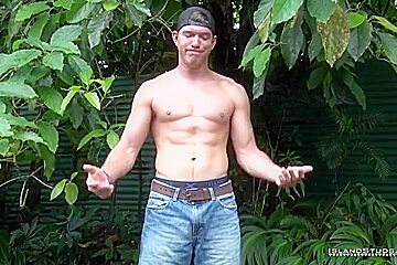 Derek 2