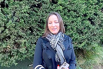 Des Ires And Hot Milf In Hottest Porn Scene Milf Great Only Here