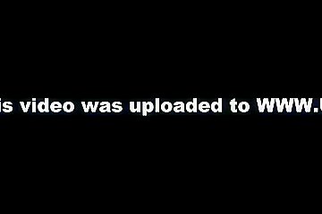 Des Ires And Hot Milf In Hottest Porn Scene Milf Great Only Here