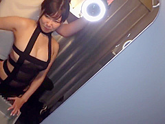 Des Ires And Big Breasts - 529stcv-180 Jcup Full Of Dreams And