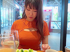 Des Ires And Big Breasts - 529stcv-180 Jcup Full Of Dreams And