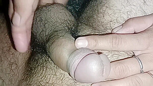 Desi Aunty Sex