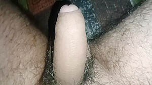 Desi Aunty Sex