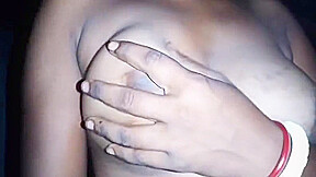 Desi Bengali Bhabi