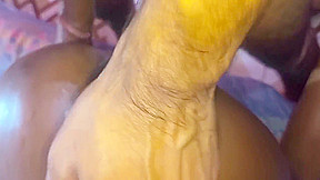 Desi Bengali Hardcore Sex Foursome At Homemade Sex Video
