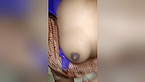 Desi Bhabhi Ki Gad Chudai Video