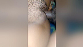 Desi Bhabhi Ki Gad Chudai Video