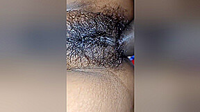 Desi Bhabhi With Desi Chudai In Desi Style Is Called Desi Skinnygirl