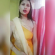 Desi Bhabi
