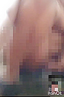 Desi Chubby Girl Masturbation
