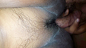 Desi Cute Teen 18+ Fucked College Girl Pussy Hot Bhabhi