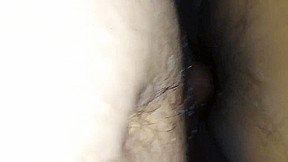 Desi Cute Teen 18+ Fucked College Girl Pussy Hot Bhabhi