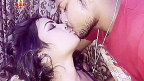 Desi Fucking – Indian Hd Short Blue Film