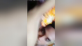 Desi Girl Boobs Sucking By Lover