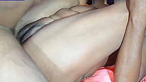 Desi Girl Jabrdast Chudai In Hindi Audio