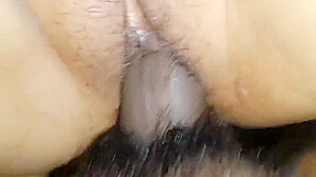 Desi Hot Slut Bhabhi Closeup Sex New Video