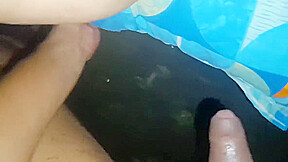Desi Hot Slut Bhabhi Closeup Sex New Video