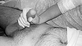 Desi Hungry Stepmom With Hindi Story Porn Movie Slimgirl Desifilmy45