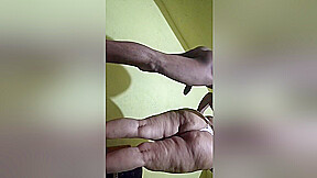 Desi Indian Aunty Big Blowjob And Fucking