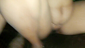 Desi Indian Bhabhi Ki Chut Chudai