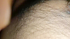 Desi Indian Bhabhi Ki Chut Chudai