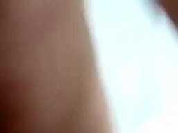 Desi Indian Delhi Wife Erotic And Sensual Sex With Husband - Huge Boobs