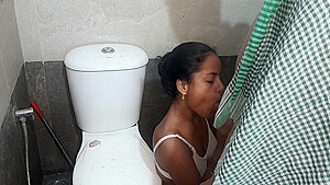 Desi Indian Girl With Call Sex In Hotels Rooms Outside Booking